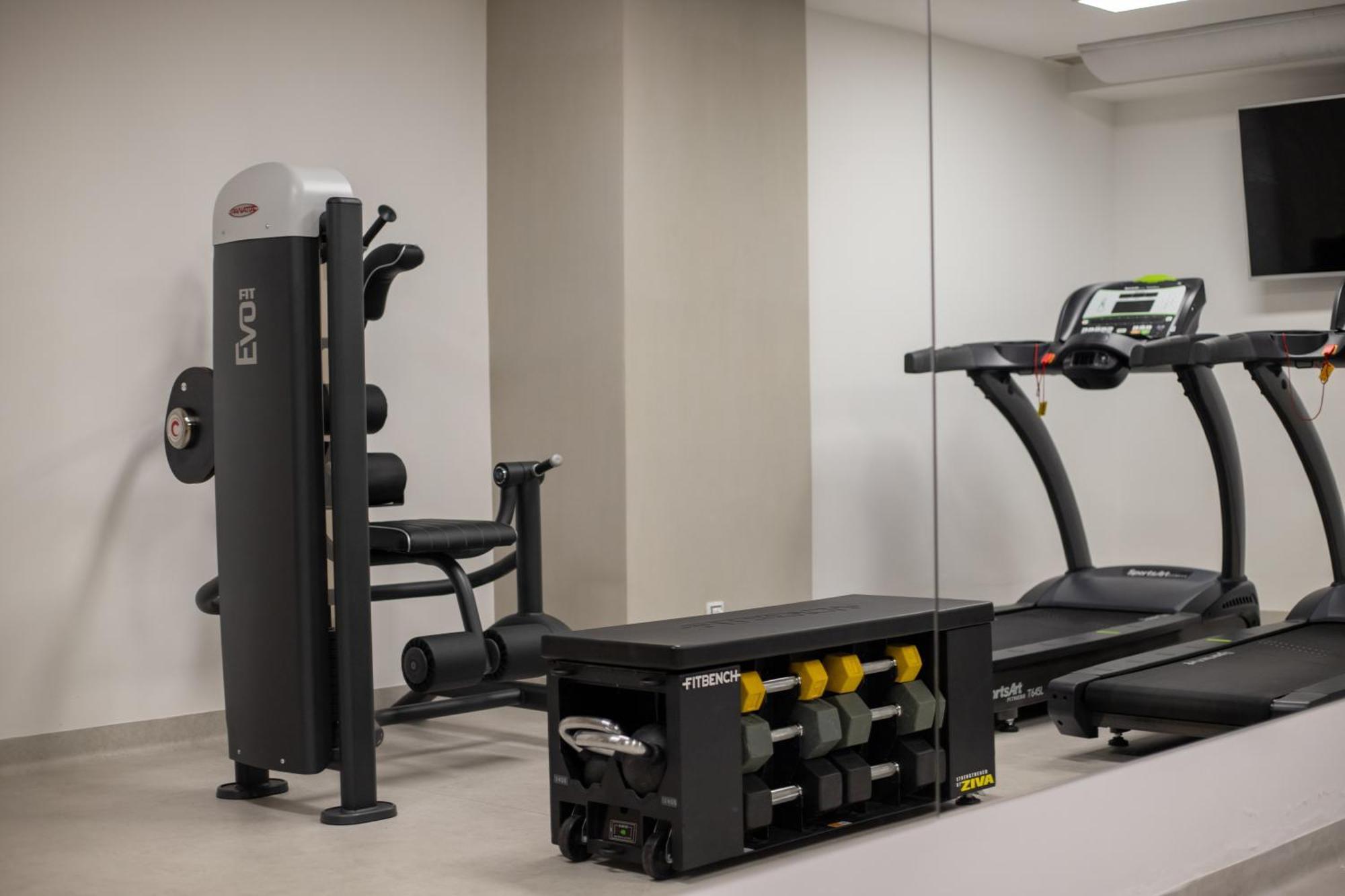 Hotel Passage Brno Ngoại thất bức ảnh