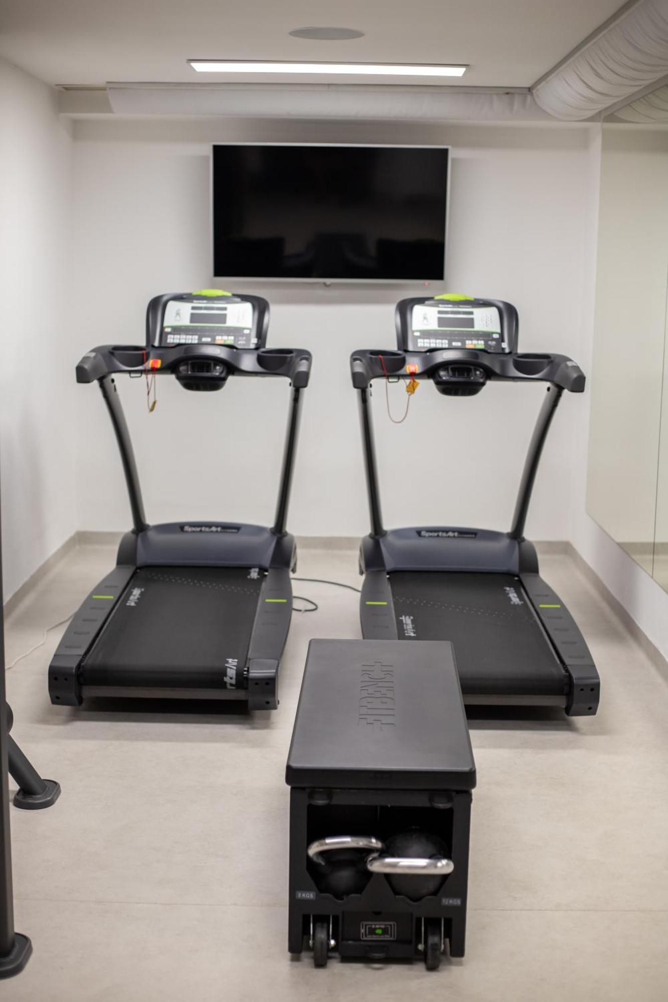 Hotel Passage Brno Ngoại thất bức ảnh