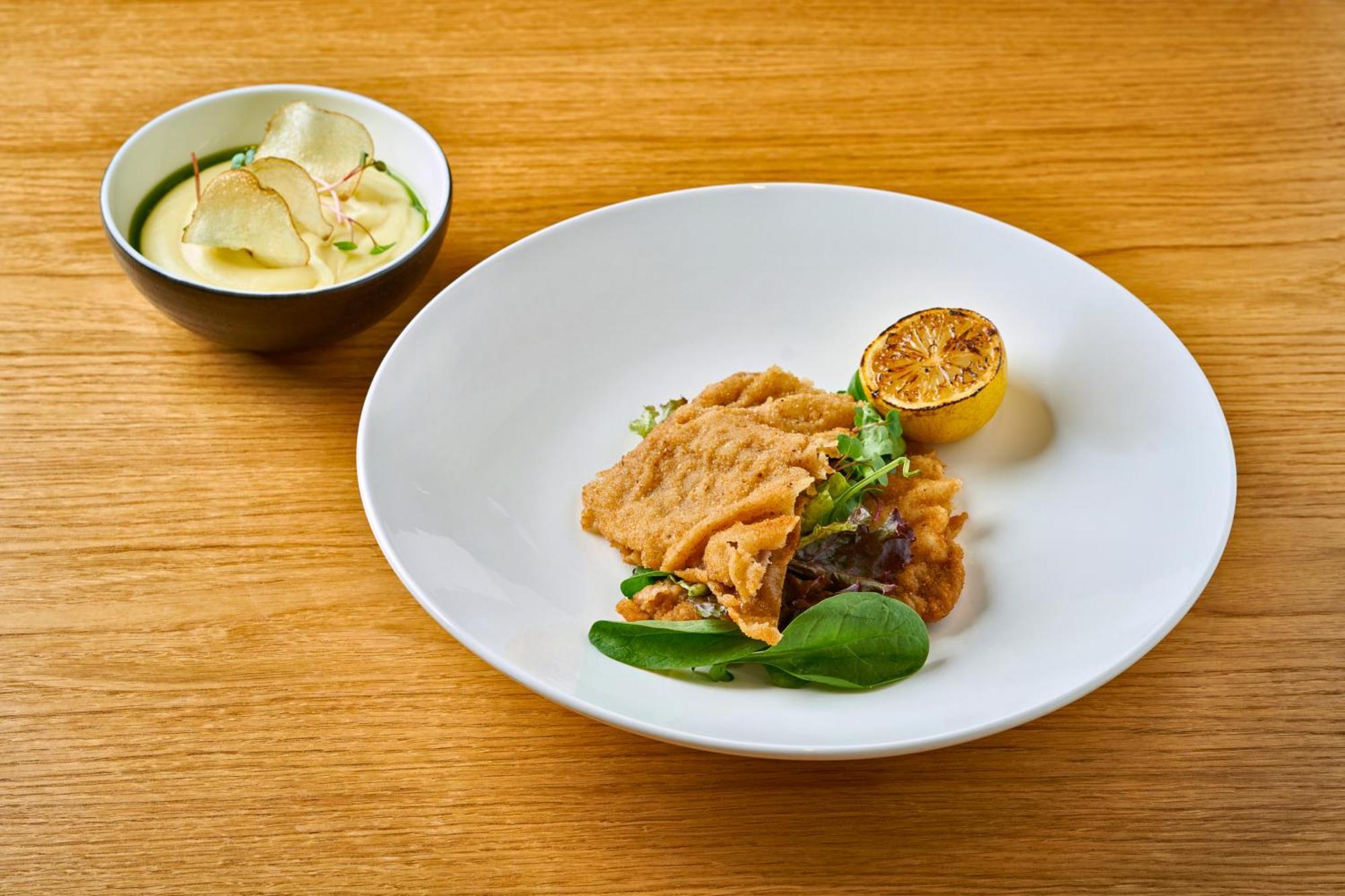 Hotel Passage Brno Ngoại thất bức ảnh