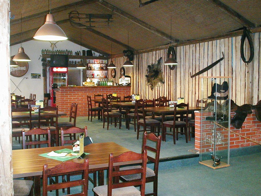Hotel Passage Brno Ngoại thất bức ảnh